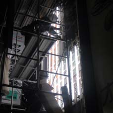 太郎屋本舗施工2.jpg