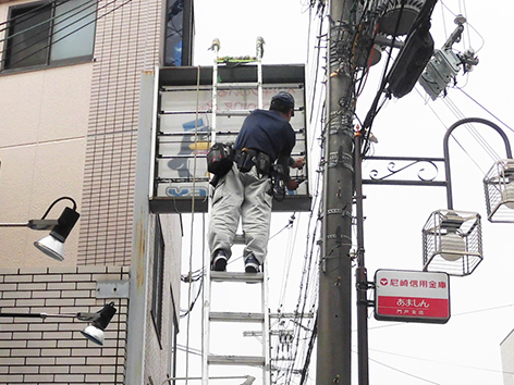 010529兵庫県西宮市01.jpg