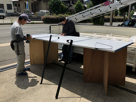 010710兵庫県川西市01.jpg