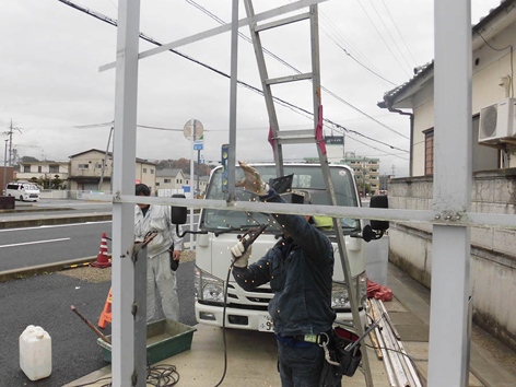 011218奈良県王寺町01.jpg