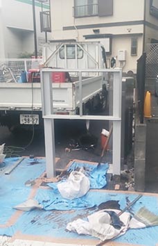 260526東京都東久留米市1.jpg