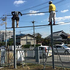 271029大阪府高槻市01.jpg