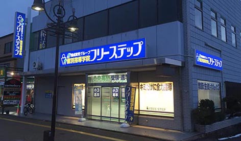 280225滋賀県彦根市03.jpg