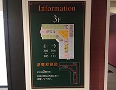 280422大阪府茨木市04.jpg