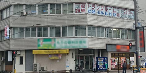 280510大阪市西淀川区05.jpg