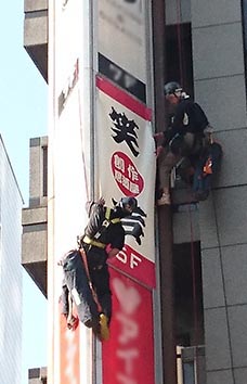 280704大阪市北区02.jpg