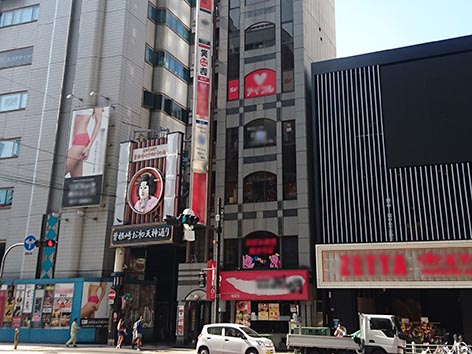 280704大阪市北区03.jpg