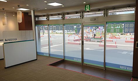 300618埼玉県戸田市03.jpg