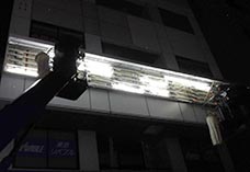 300623大阪府堺市02.jpg