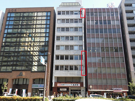 301221大阪市中央区04.jpg