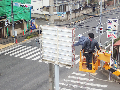 310326東京都小平市01.jpg